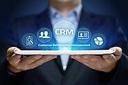 What is a CRM in Real Estate - Top 7 CRM Platforms | Reprosify