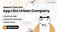 Mobile App Development Company | Code Brew Labs | UAE
