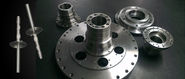 Precision Turned Components Manufacturer by Tamboliengg Pvt. Ltd.