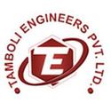 Tamboli Engineers PVT. LTD.