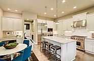 Best Kitchen Remodeling Services in Washington DC