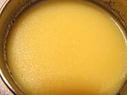 Why Desi Ghee is Good for Health ? - Indian Weight Loss Blog