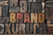 Content Marketing Strategy For Branding