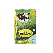 Buy Cow Ghee online in Noida on Grocio