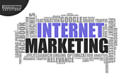 Best Internet Marketing Services in Australia