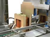 High Quality Packaging Equipment that Can Help In Improving Sales