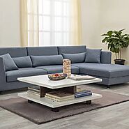 Buy Sofas Online in Hyderabad at Price from Rs 9760 | Wakefit