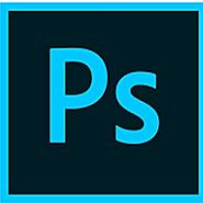 Adobe Photoshop CC 2018 Crack Free Download For PC