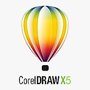 Corel Draw X5 Crack With Keygen Free Download Full Version