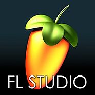 FL Studio Crack + Registration Key Full Version Download