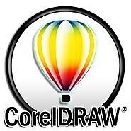 Corel Draw X6 Crack With Keygen Free Download For PC