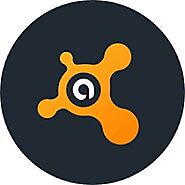 Avast internet Security Crack With License Key Free Download