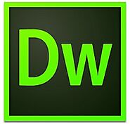 Adobe Dreamweaver CS6 Crack + Serial Number Full Download
