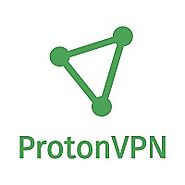 ProtonVPN Crack & License Key Latest Version Download