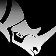 Rhino 5 Crack With Keygen Free Download Full Version