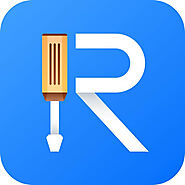 Reiboot Crack + Registration Code Full Version Free Download