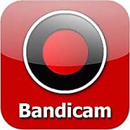 Bandicam Keymaker Crack + Serial Number Free Download For PC