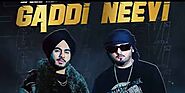 Gaddi Neevi Lyrics Singhsta & Yo Yo Honey Singh | Guitar Chords, Lyrics and Poetry