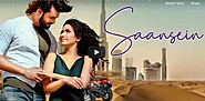 Saansein Lyrics Shahid Mallya | Richa Sharma | Raj Saha |