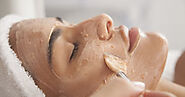 #1 New York Spa and Facial Treatments – Joanna Vargas