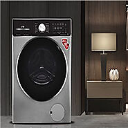 IFB Washing Machine Service Center in Mumbai Book Now Service.