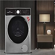 Ifb Washing Machine repair near me Mumbai Call Now Book Complaint.