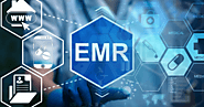 Best EMR For Solo Practice - HOW TO GET THE BEST EMR FOR SOLO PRACTICE