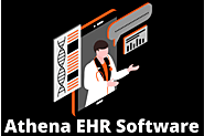 ATHENA EHR SOFTWARE: A BETTER CHOICE