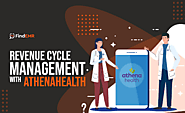 Revenue Cycle Management With Athena EMR