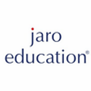 Jaro Education on BuzzFeed