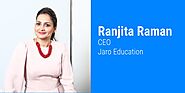 Jaro Education launches Leadership Development Program for Employees -