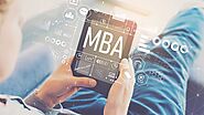 Jaro Education Shares Expert Strategies You Should Consider Before Opting for an Online MBA Programme