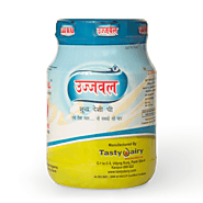Tasty Dairy Specialities Limited
