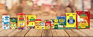 Most Popular Ghee Brands in India : Loot Deal | shopping offers