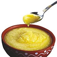 Desi Ghee Price Cow Ghee Online Shopping 1 kg ghee price