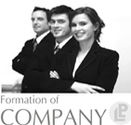 Formation/Registration of Company in Chandigarh, India