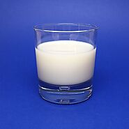 Milk - Wikipedia