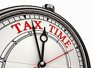 Online Tax Return