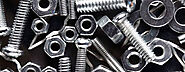 Duplex Steel 2205 Fasteners Manufacturer, Duplex Steel S31803 Fasteners Supplier