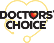 Doctors' Choice - Low Cholesterol Edible Cooking Oil in India