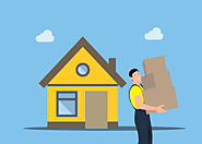 9 Key Benefits of Hiring IBA Approved Packers and Movers - Dailyhubpages