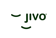5L – Jivo Cold Press Canola Oil - Jivo Wellness | Largest Seller of Canola Oil