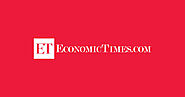 dairy best ghee: Latest News & Videos, Photos about dairy best ghee | The Economic Times - Page 1
