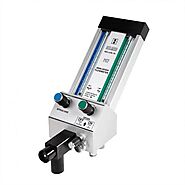 A Quick Guide On Flowmeter And its Calibration