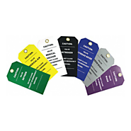 Medical Gas Valve Tags Are Here To Ditch All Your Problems