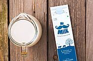 The Top 5 Reasons to Consume A2 Milk | Desi Cow Milk | Mr.Milk