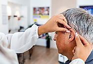 How to Make Hearing Loss More Visible