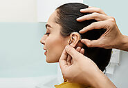 What Can I Do to Make My Hearing Aids More Comfortable?