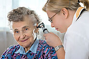 A Hearing Loss Specialist Can Assess the Type and Cause of Your Hearing Loss