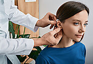 Audéo Lumity: Learn About the Latest Phonak Hearing Aids